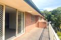Property photo of 13/14-16 Cairns Street Riverwood NSW 2210