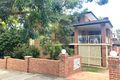 Property photo of 13/14-16 Cairns Street Riverwood NSW 2210
