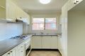 Property photo of 13/14-16 Cairns Street Riverwood NSW 2210