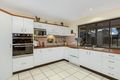 Property photo of 675B Underwood Road Rochedale South QLD 4123