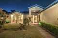 Property photo of 675B Underwood Road Rochedale South QLD 4123