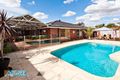 Property photo of 5 Ovadell Place Canning Vale WA 6155
