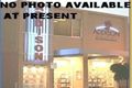 Property photo of 1 Finlayson Crescent Traralgon VIC 3844