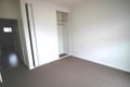 Property photo of 3/17 Portland Avenue Sturt SA 5047