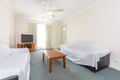 Property photo of 19 Perry Street Euston NSW 2737
