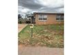 Property photo of 6 Small Crescent Smithfield Plains SA 5114
