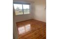 Property photo of 6 Small Crescent Smithfield Plains SA 5114