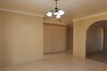 Property photo of 58 Clive Crescent Kepnock QLD 4670