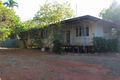 Property photo of 13 Raible Road Broome WA 6725