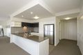 Property photo of 36/30 Goondoon Street Gladstone Central QLD 4680