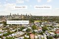 Property photo of 12 Seventh Avenue Windsor QLD 4030