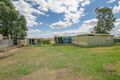 Property photo of 97 Prospect Street Lowood QLD 4311