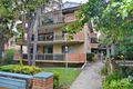 Property photo of 10/22-26 Queens Road Westmead NSW 2145