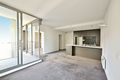 Property photo of 306/9-19 Eades Street East Melbourne VIC 3002