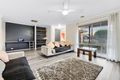 Property photo of 25 Toirram Crescent Cranbourne VIC 3977