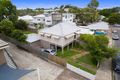Property photo of 7 Monmouth Street Morningside QLD 4170