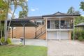 Property photo of 16 Beavis Street Manly West QLD 4179