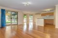Property photo of 10 Corsair Street Flagstaff Hill SA 5159