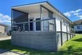 Property photo of 241/40 Shoalhaven Heads Road Shoalhaven Heads NSW 2535