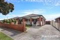 Property photo of 38 Robinvale Avenue Thomastown VIC 3074