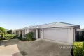 Property photo of 6/6 Bergman Way Rutherford NSW 2320