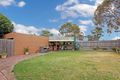 Property photo of 7 Woodstock Drive Gladstone Park VIC 3043