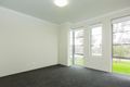 Property photo of 13 McPhail Street Piara Waters WA 6112