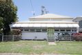 Property photo of 19 Wood Street Depot Hill QLD 4700