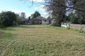Property photo of 54 Stafford Street Kingswood NSW 2747