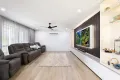 Property photo of 9 Ridgehaven Circuit Leanyer NT 0812