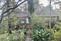 Property photo of 73 Winbourne Street East West Ryde NSW 2114