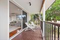 Property photo of 16 Beavis Street Manly West QLD 4179