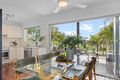Property photo of 16 Beavis Street Manly West QLD 4179