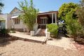 Property photo of 48 Kent Street East Victoria Park WA 6101
