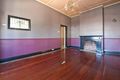 Property photo of 48 Kent Street East Victoria Park WA 6101