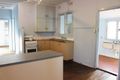 Property photo of 13 Raible Road Broome WA 6725
