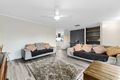 Property photo of 25 Toirram Crescent Cranbourne VIC 3977