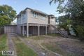 Property photo of 7 Monmouth Street Morningside QLD 4170