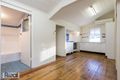 Property photo of 7 Monmouth Street Morningside QLD 4170