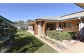 Property photo of 92 Prospect Street Parkinson QLD 4115