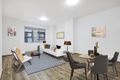 Property photo of 5/33-47 Goold Street Chippendale NSW 2008
