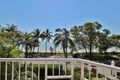 Property photo of 8/59-61 Vasey Esplanade Trinity Beach QLD 4879