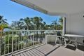 Property photo of 8/59-61 Vasey Esplanade Trinity Beach QLD 4879