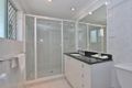 Property photo of 8/59-61 Vasey Esplanade Trinity Beach QLD 4879
