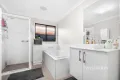 Property photo of 6/6 Bergman Way Rutherford NSW 2320