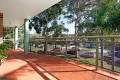 Property photo of 5/58-64 Talara Road Gymea NSW 2227