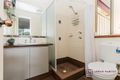 Property photo of 36 Pepperell Crescent Leda WA 6170