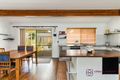 Property photo of 36 Pepperell Crescent Leda WA 6170
