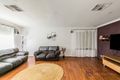 Property photo of 36 Pepperell Crescent Leda WA 6170