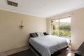 Property photo of 36 Pepperell Crescent Leda WA 6170